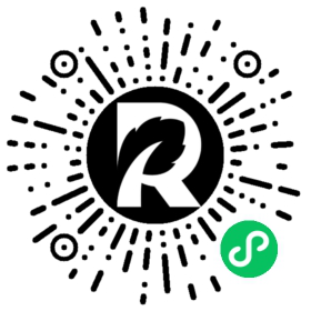 请扫码微信小程序，免费获取下载链接！