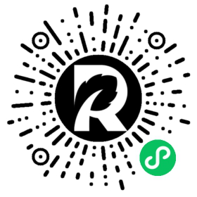 请扫码微信小程序，免费获取下载链接！