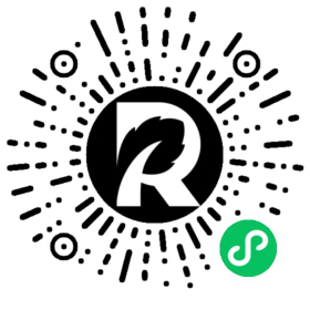 请扫码微信小程序，免费获取下载链接！