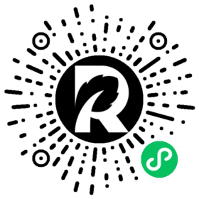 请扫码微信小程序，免费获取下载链接！