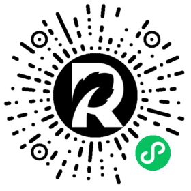 请扫码微信小程序，免费获取下载链接！