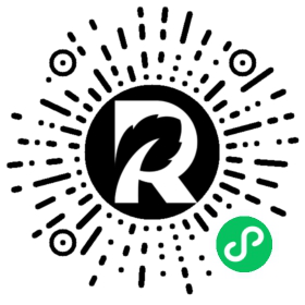 请扫码微信小程序，免费获取下载链接！