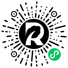 请扫码微信小程序，免费获取下载链接！