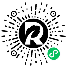 请扫码微信小程序，免费获取下载链接！