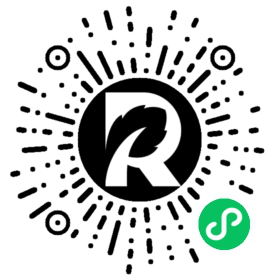 请扫码微信小程序，免费获取下载链接！