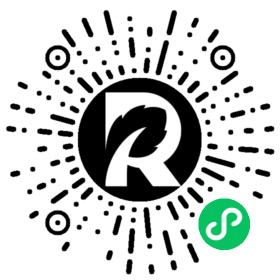 请扫码微信小程序，免费获取下载链接！