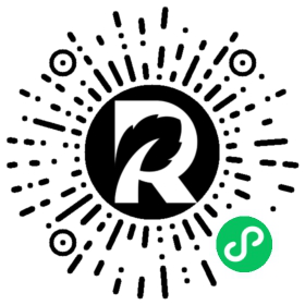 请扫码微信小程序，免费获取下载链接！