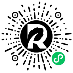 请扫码微信小程序，免费获取下载链接！