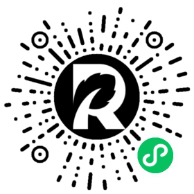 请扫码微信小程序，免费获取下载链接！