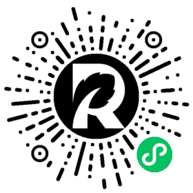 请扫码微信小程序，免费获取下载链接！