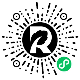 请扫码微信小程序，免费获取下载链接！