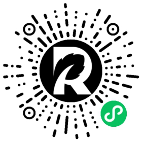 请扫码微信小程序，免费获取下载链接！