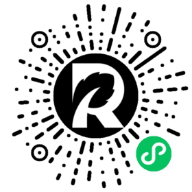 请扫码微信小程序，免费获取下载链接！