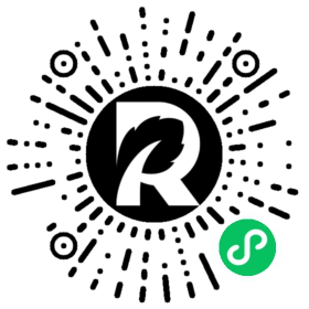 请扫码微信小程序，免费获取下载链接！