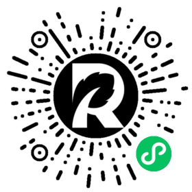 请扫码微信小程序，免费获取下载链接！