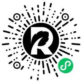 请扫码微信小程序，免费获取下载链接！