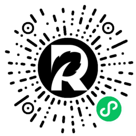 请扫码微信小程序，免费获取下载链接！