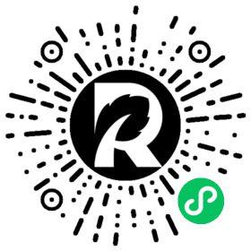 请扫码微信小程序，免费获取下载链接！