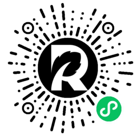 请扫码微信小程序，免费获取下载链接！