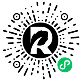 请扫码微信小程序，免费获取下载链接！