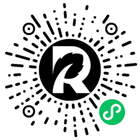 请扫码微信小程序，免费获取下载链接！