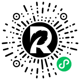 请扫码微信小程序，免费获取下载链接！