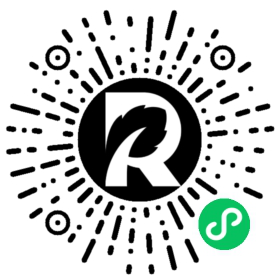 请扫码微信小程序，免费获取下载链接！