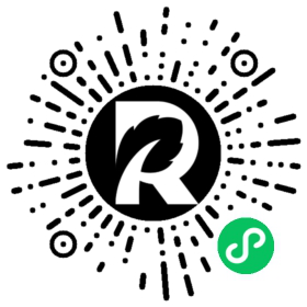 请扫码微信小程序，免费获取下载链接！