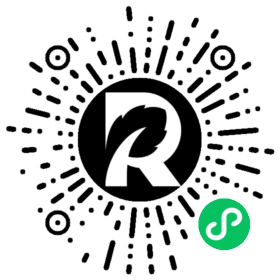 请扫码微信小程序，免费获取下载链接！