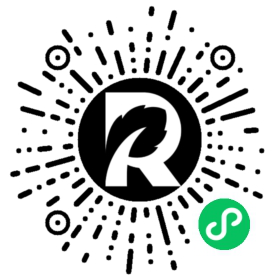 请扫码微信小程序，免费获取下载链接！