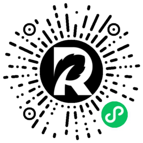 请扫码微信小程序，免费获取下载链接！