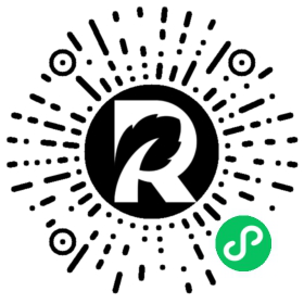 请扫码微信小程序，免费获取下载链接！