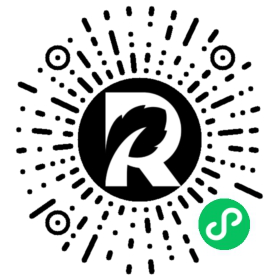 请扫码微信小程序，免费获取下载链接！