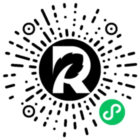 请扫码微信小程序，免费获取下载链接！