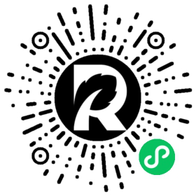 请扫码微信小程序，免费获取下载链接！