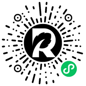 请扫码微信小程序，免费获取下载链接！