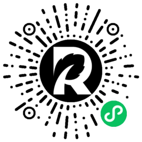 请扫码微信小程序，免费获取下载链接！