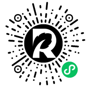 请扫码微信小程序，免费获取下载链接！