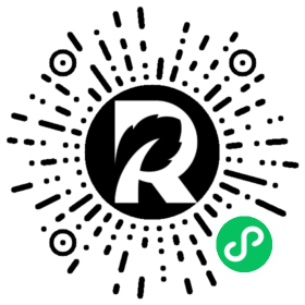 请扫码微信小程序，免费获取下载链接！