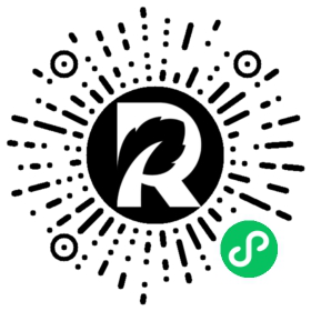 请扫码微信小程序，免费获取下载链接！