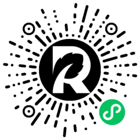 请扫码微信小程序，免费获取下载链接！