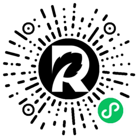 请扫码微信小程序，免费获取下载链接！