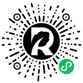 请扫码微信小程序，免费获取下载链接！