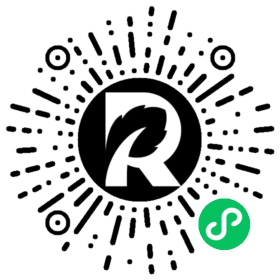 请扫码微信小程序，免费获取下载链接！