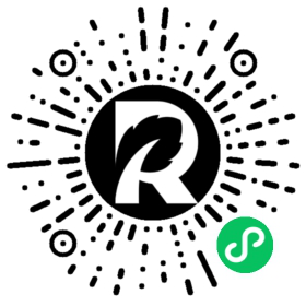 请扫码微信小程序，免费获取下载链接！