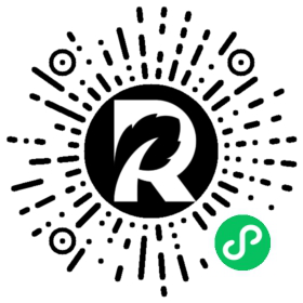 请扫码微信小程序，免费获取下载链接！