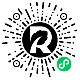 请扫码微信小程序，免费获取下载链接！