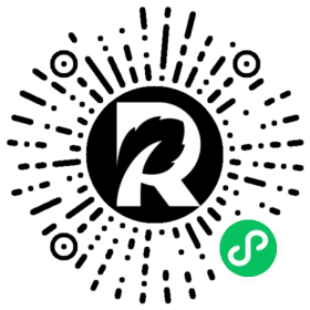 请扫码微信小程序，免费获取下载链接！