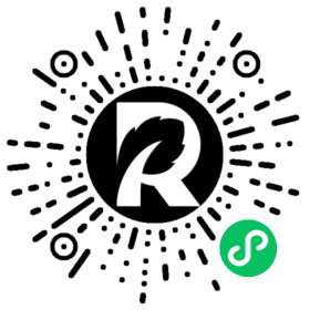 请扫码微信小程序，免费获取下载链接！