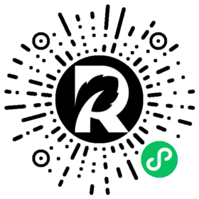 请扫码微信小程序，免费获取下载链接！